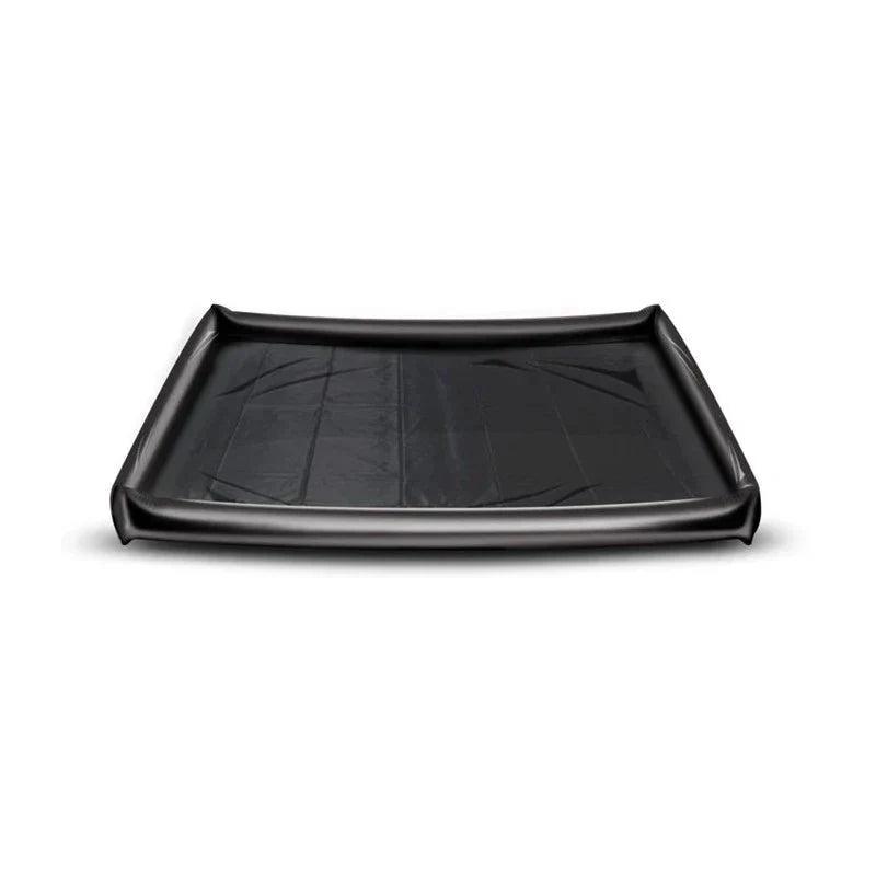 Liquid Blocker Play Mat – Soft 200cm x 100cm x 12.5cm Cushioned Play Mat Secondary image