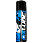 LIQUISLIK Waterbased OXLube 250ml > Lube > Hybrid