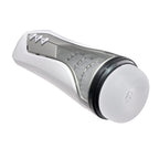 Zero Tolerance Stroking Buddy Male Masturbation Sleeve > Sex Toys For Men > Masturbators > Vibrating