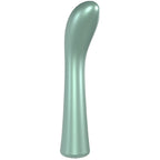 LOVELINE La Perla III - Elegant Whisper Quiet Vibrator > Vibrators > Standard Vibrators