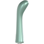 LOVELINE La Perla III - Elegant Whisper Quiet Vibrator > Vibrators > Standard Vibrators