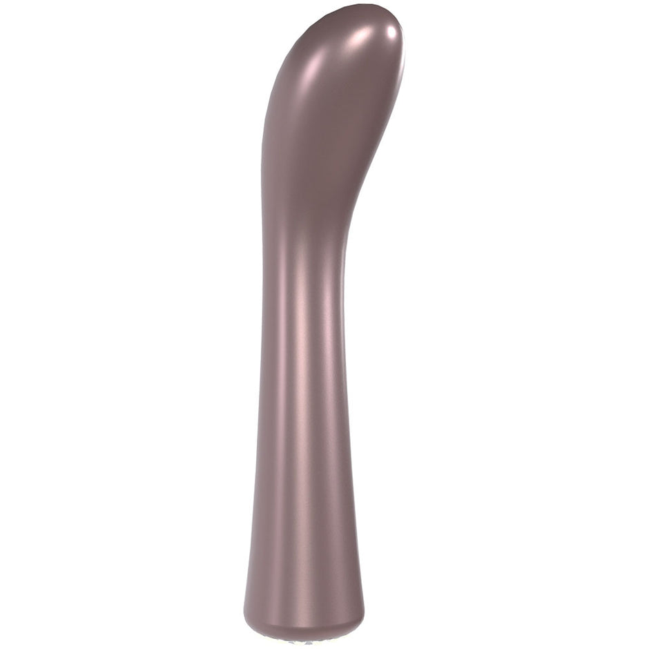 LOVELINE La Perla III - Whisper Quiet Vibrator 10 Modes Adult Stuff Warehouse LOVELINE La Perla III - Whisper Quiet Vibrator 10 Modes Adult Stuff Warehouse