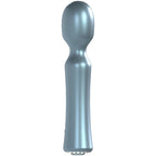 LOVELINE La Perla IV - Elegant Vibrator > Vibrators > Standard Vibrators