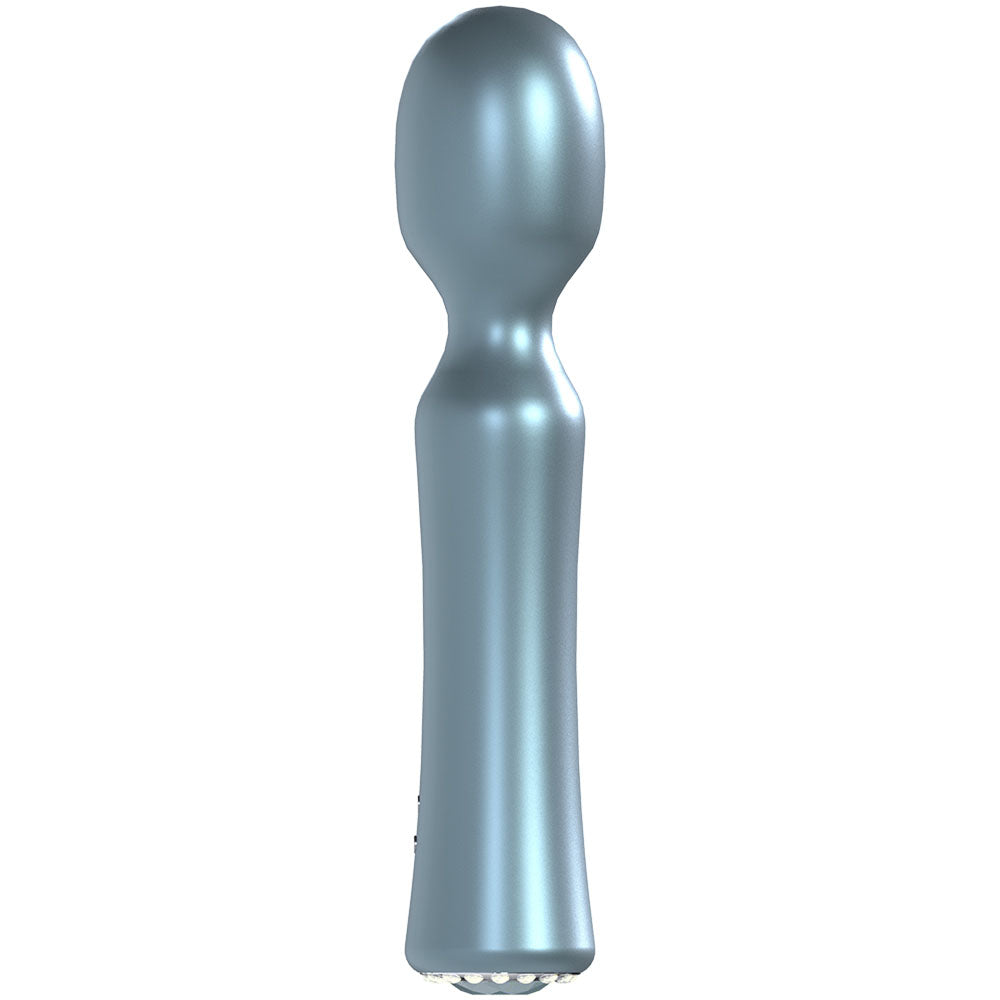 LOVELINE La Perla IV - Elegant Vibrator > Vibrators > Standard Vibrators