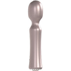 LOVELINE La Perla IV Vibrator - Pink