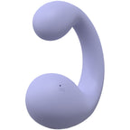LOVELINE Playful Vibrator - Purple