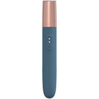 LOVELINE The Traveler Vibrator - Blue