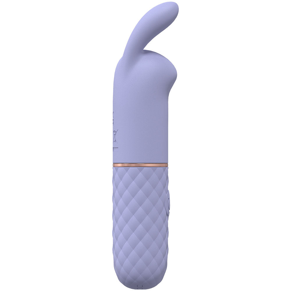 Loveline Dona Vibrator