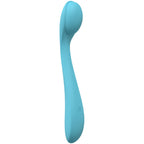 LOVELINE Juicy Vibrator – Premium Flexible Vibrator with 10 Modes > Sex Toys For Ladies > G-Spot Vibrators