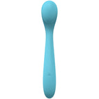 LOVELINE Juicy Vibrator – Premium Flexible Vibrator with 10 Modes > Sex Toys For Ladies > G-Spot Vibrators