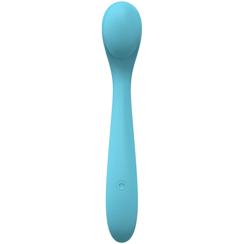 LOVELINE Juicy - Premium Flexible Vibrator with 10 Modes VIBRATORS