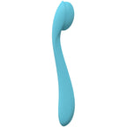 LOVELINE Juicy - Premium Flexible Vibrator with 10 Modes > Sex Toys For Ladies > G-Spot Vibrators