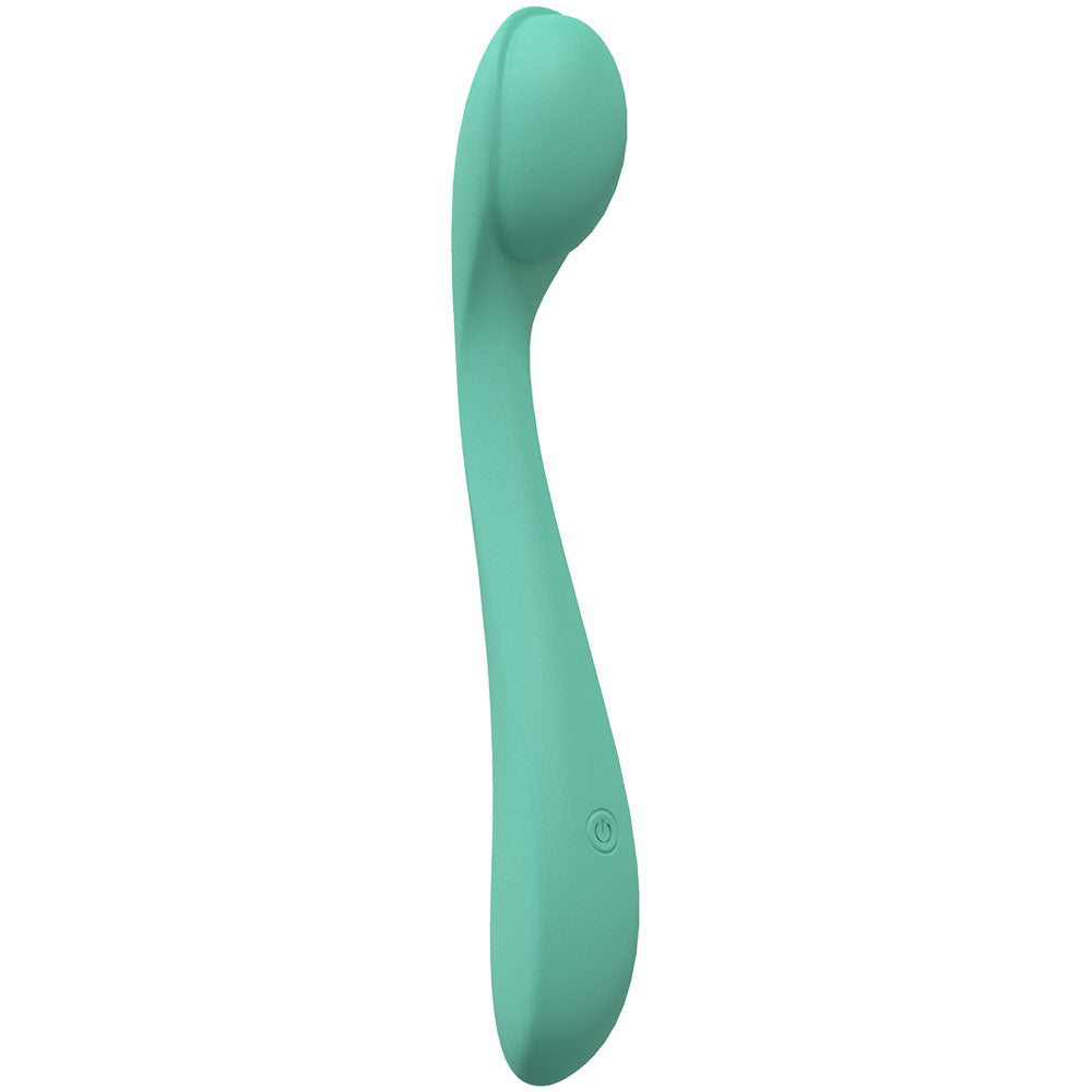 LOVELINE Juicy - Flexible Vibrator > Vibrators > Standard Vibrators