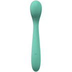 LOVELINE Juicy - Flexible Vibrator > Vibrators > Standard Vibrators