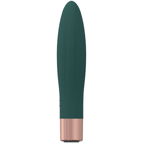 LOVELINE Fame - Whisper Quiet Mini-Vibrator for Pleasure BULLETS