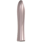 LOVELINE La Perla II - Whisper Quiet Vibrator 10 Modes > Vibrators > Standard Vibrators