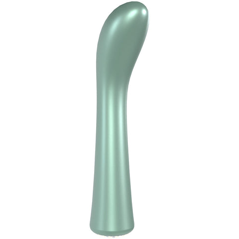 LOVELINE La Perla III - Elegant Whisper Quiet Vibrator VIBRATORS