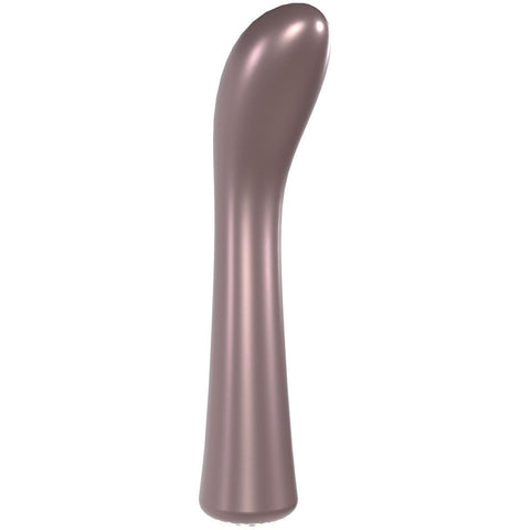 LOVELINE La Perla III - Whisper Quiet Vibrator 10 Modes VIBRATORS