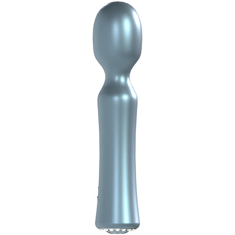 LOVELINE La Perla IV - Elegant Vibrator > Vibrators > Standard Vibrators