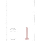 Loveline PelviFit Expanding Vaginal Dilator Set of 6 Silicone Sizes Vaginal Dilators > Sex Toys > Dilators