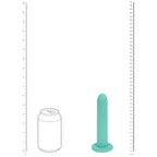Loveline PelviFit Expanding Vaginal Dilator Set of 6 Silicone Sizes Vaginal Dilators > Sex Toys > Dilators