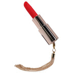 Lovelife Sparkle – USB Rechargeable 8.3 cm Lipstick Vibrator > Vibrators > Mini Vibrators