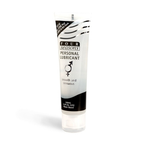 Four Seasons Glow in the Dark Lubricant Tube 100ml > Lube > Water Based