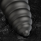 King Sized Anal Cracker – XL 7 Inch Vibrating Butt Plug > Anal Range > Oversized Anal Toys