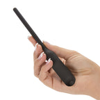 Silicone Vibrating Urethral Dilator with 10 Speed Vibrating Mechanism > Sex Toys For Men > Sounding Rods