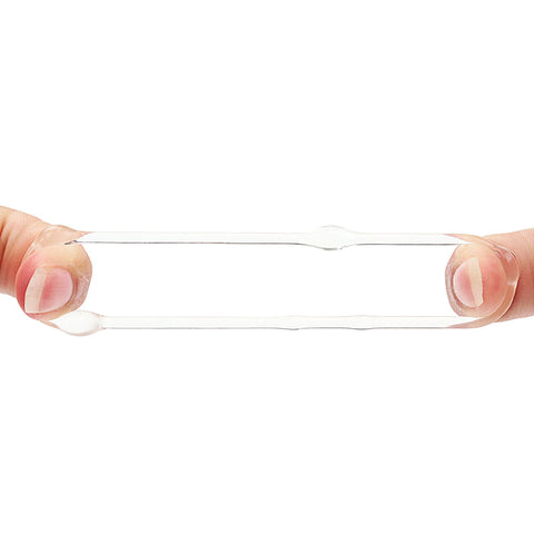 Power Plus Triple Beaded Cock Ring Set of 3 COCK RING Set