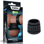 Twin Grip Stretcher – Adjustable Dual-Piece Stretcher > Cock Ring > Single