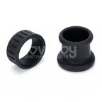 Twin Grip Stretcher – Adjustable Dual-Piece Stretcher > Cock Ring > Single