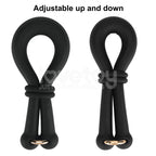 Pinnacle Pro AnyFit Plus – Adjustable Silicone Cock Ring Stretcher > Cock Ring > Adjustable