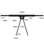 Ingen Vibrating Easy Strap-On Set – 17.8 cm Vibrating Strap-On > Dildos > Strap On Dildos