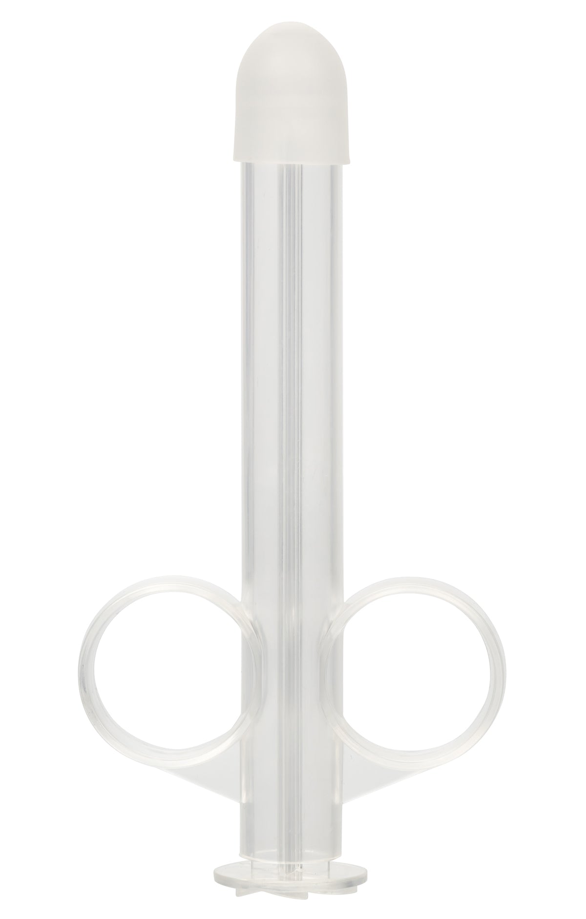 XL Lube Tube Reusable Lubricant Dispensing Tube > Lube > Applicators Main image