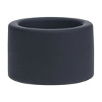 Levelz Liquid Silicone Ball Strap – Body-Safe Non-Vibrating Ball Strap > Sex Toys For Men > Ball Stretchers