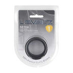Levelz Liquid Silicone Ball Strap Large – Body-Safe Non-Vibrating Ball Strap > Sex Toys For Men > Ball Stretchers