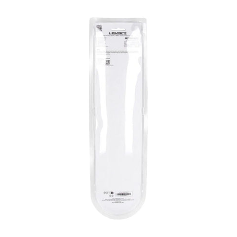 Levelz Round Silicone Medium Anal Balls 20mm Diameter 32cm Length – Premium Silicone Anal Balls > Anal Range > Anal Beads