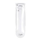 LEVELZ Curved Silicone Anal Beads 29.5 cm – Premium Silicone Anal Beads > Anal Range > Anal Beads