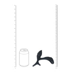 LEVELZ Vibrating Cock and Ball Ring with Shaft Loop – USB Rechargeable Vibrating Cock and Ball Ring > Cock Ring > Vibrating