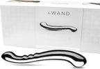 Le Wand Contour – Luxury Vibrator Default Title > Vibrators > Standard Vibrators