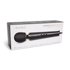 Le Wand Powerful Petite Plug-In Corded Rechargeable Vibrating Massager Default Title > Sex Toys > Massage Wands