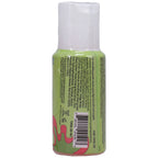 Spanish Fly Watermelon Sex Drops 1 Oz (29ml) Erotic Intimacy Enhancer > Essentials > Mens Enhancers