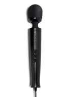Le Wand Die Cast Plug-In – Powerful Corded Wand Massager > Sex Toys > Massage Wands