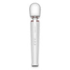 Le Wand Personal Massager - joujou.com.au