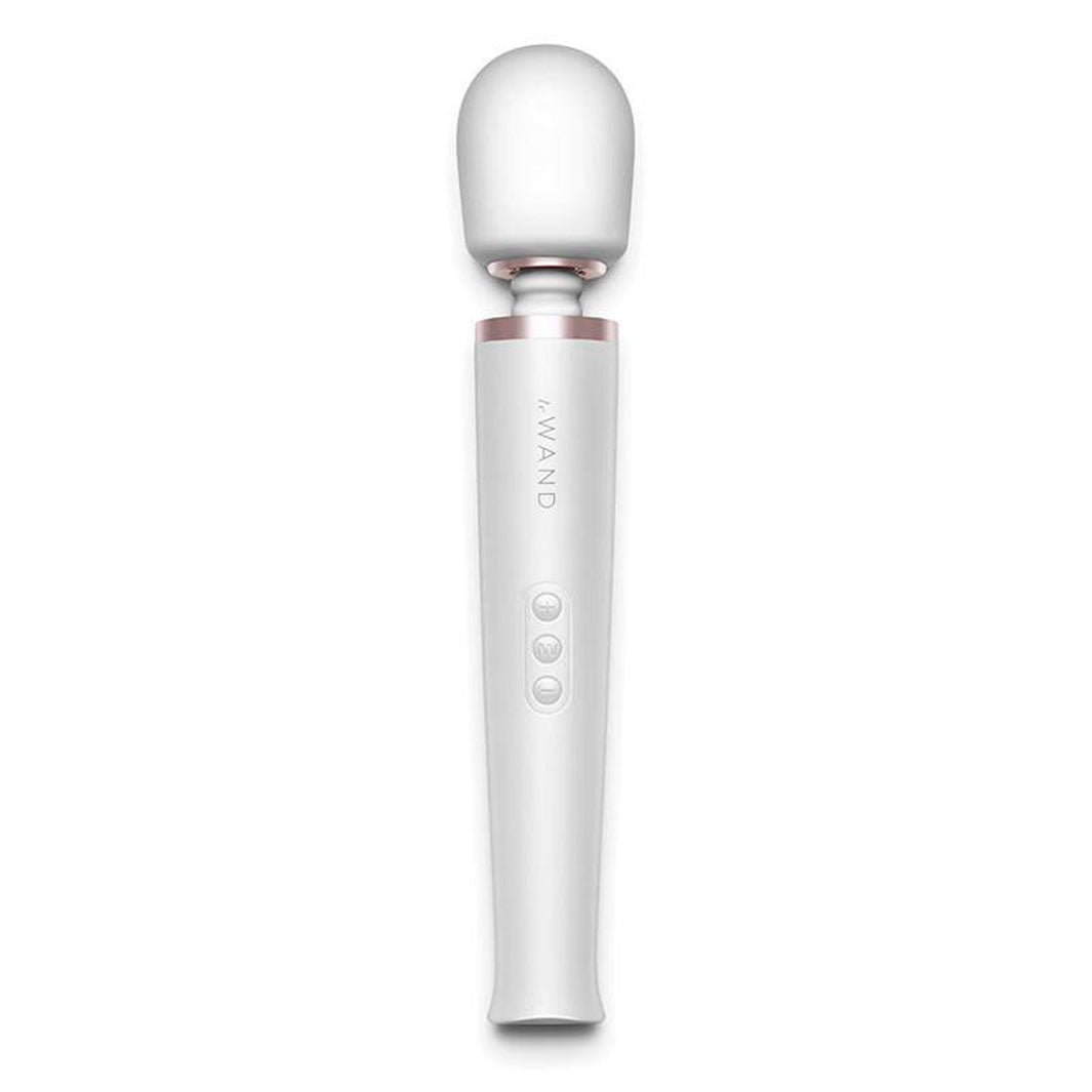 Le Wand Personal Massager - joujou.com.au