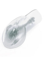 Pdx Extreme Self-Lubricating Sorority Snatch – Self-Lubricating Stroker > Sex Toys For Men > Masturbators > Manual