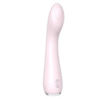 Lisa Massager Orchid - Compact Magic Wand with 9 Modes > Vibrators > Standard Vibrators