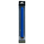 Locker Room Hose – Flexible Pure Platinum Silicone Clean Out Accessory Blue 9 Inch > Essentials > Douches