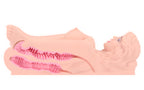 Love Doll Real Victoria 42cm Realistic Premium Doll > Sex Toys > Sex Dolls > Premium